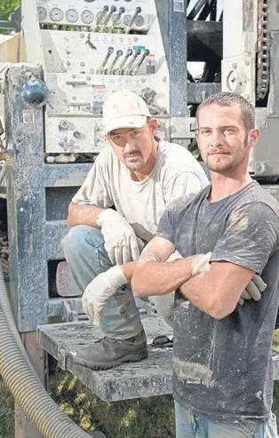 İşçiye zam hakkı! Yargıtay karar verdi...