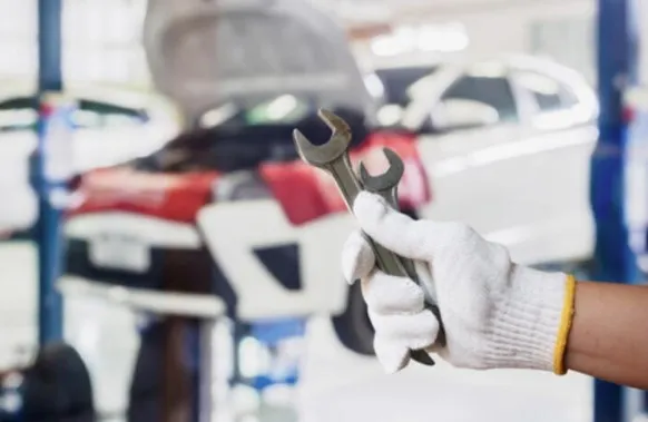 Çip krizi giderek derinleşiyor! Ford Otosan'dan flaş durdurma kararı!-5