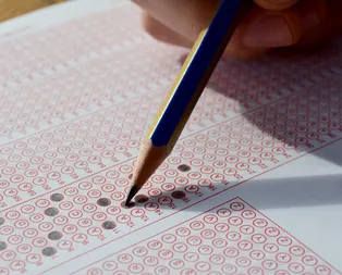 MEBden müjde! Geri sayım başladı... Bursluluk sınavı sonuçları ne zaman açıklanacak? PYBS İOKBS sonuç tarihi