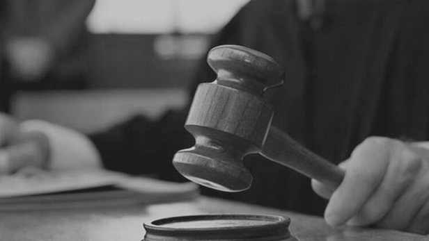 kayseride-cobanlik-yaparak-saklanan-yabanci-uyruklu-deas-uyesine-6-yil-3-ay-hapis-cezasi-1601562733069.jpeg Kayseri'de çobanlık yaparak saklanan yabancı uyruklu DEAŞ üyesine 6 yıl 3 ay hapis cezası-2