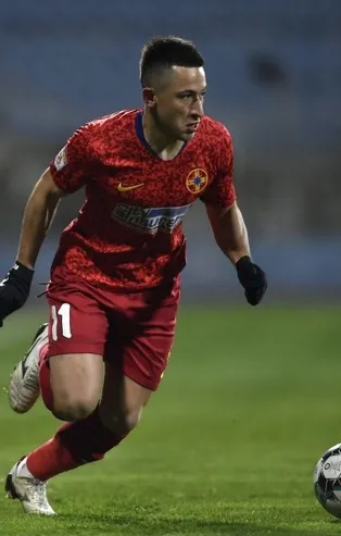 Fatih Terim'in son gözdesi Morutan! Scout ekibi keşfetti Galatasaray transferi bitiriyor