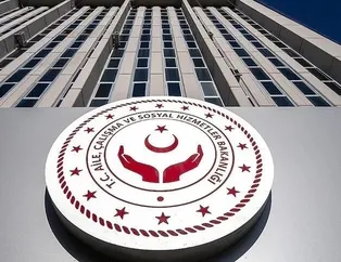 Her aileye bir danışman