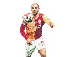 Gerçek Sane geri dönecek