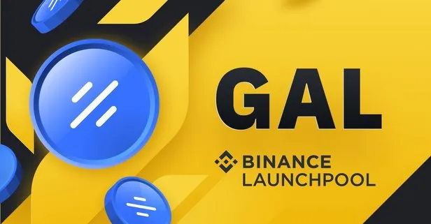 GAL coin kullanım alanları neler, kurucusu kimi, hangi ülkeye ait? Project Galaxy Binance GAL coin nereden alınır?