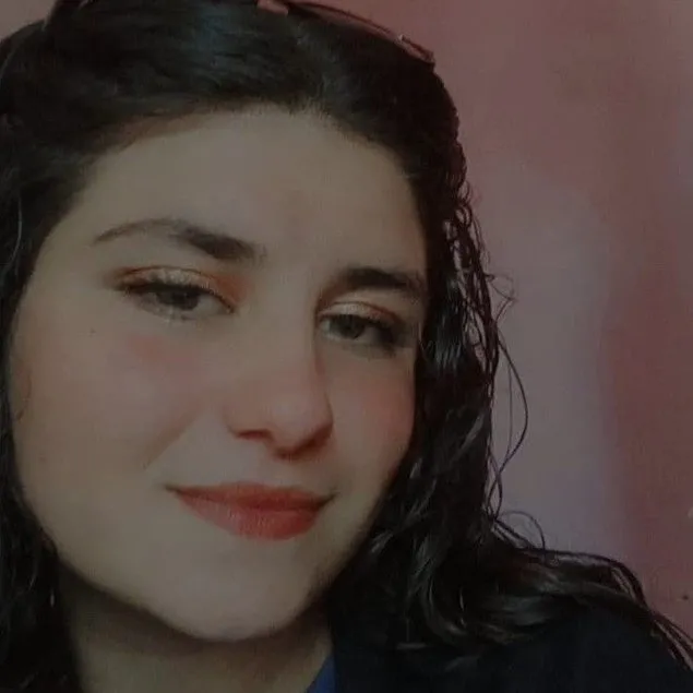 Elektirik faciası