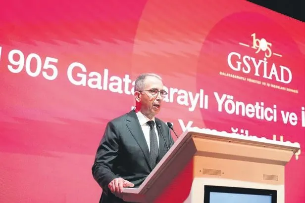 burak-elmastan-sasirtan-soylem-onlar-da-bizim-yasadiklarimizi-yasayacaklar-1650147827260.jpeg Burak Elmas'tan şaşırtan söylem: Onlar da bizim yaşadıklarımızı yaşayacaklar-3