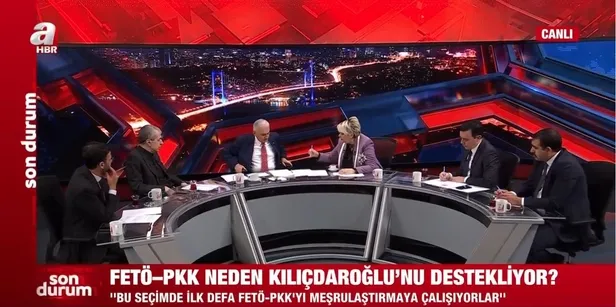ak-parti-genel-baskanvekili-binali-yildirim-a-haberde-aciklamalarda-bulundu-1682881928097.jpeg AK Parti Genel Başkanvekili Binali Yıldırım, A Haber'de açıklamalarda bulundu-5