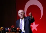 Son dakika: Muharrem İncenin Memleket Hareketinde hangi isimler var? Canlı yayında açıkladı