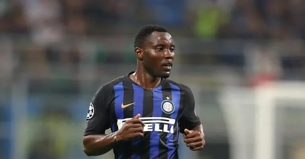 Galatasaray Asamoah Tan Vazgecmedi Transferde Sona Dogru Takvim