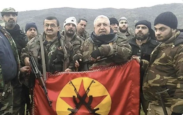 thkp-cli-teroristbasi-mihrac-uraldan-61li-koalisyona-acik-destek-erdoganin-yikilmasi-icin-birlestik-yesil-sol-1680851066328.jpeg THKP-C'li teröristbaşı Mihraç Ural'dan 6+1'li koalisyona açık destek: Erdoğan'ın yıkılması için birleştik... Yeşil Sol mesajı!-3