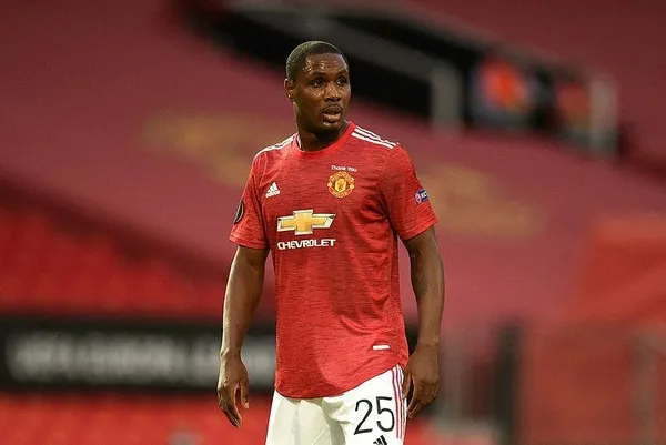 manchester-unitedin-forveti-odion-ighalo-galatasaray-fenerbahce-ve-besiktasa-onerildi-1611596049416.jpeg Manchester United'ın forveti Odion Ighalo Galatasaray, Fenerbahçe ve Beşiktaş'a önerildi!-5
