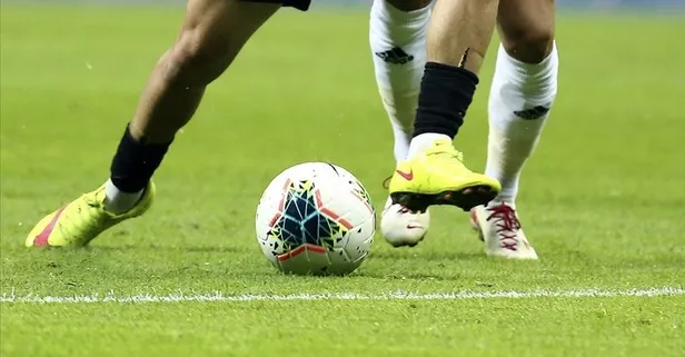 Son dakika: Sporda koronavirüs toplantısında karar çıktı: Tüm ligler ertelendi!