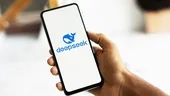 DeepSeek AI nedir, nasıl kullanılır? DeepSeek AI özellikleri neler, ücretsiz mi? GPT-4 ile farkı ne?