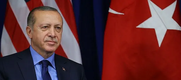 Erdoğan Reuters’a konuştu: İdlib’e asker göndereceğiz