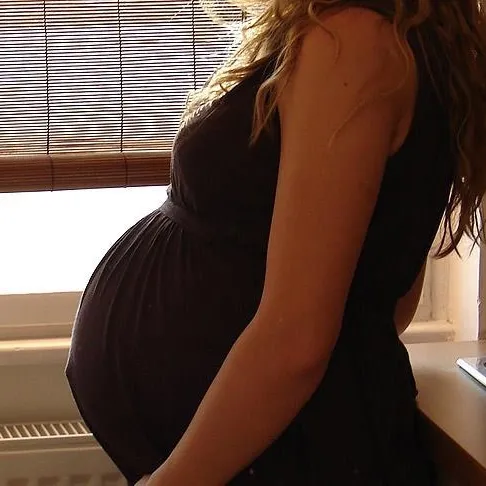 Normal doğumun 7 anahtarı