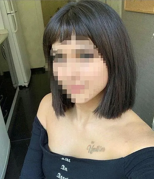 eski-sevgilisinin-arkadasini-bicakla-rehin-alan-sahsin-daha-once-de-kuyumcu-soygununa-karistigi-ortaya-cikti-1617296139106.jpeg Eski sevgilisinin arkadaşını bıçakla rehin alan şahıs hakkında çarpıcı detaylar ortaya çıktı! Polis yeniden peşinde...-8