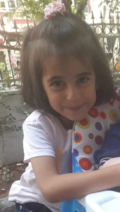 Minik Eylül Yağlıkara'nın katilinin telefonundan iğrenç görüntüler çıktı - 5