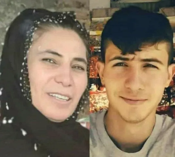 esini-ve-yegenini-oldurdu-yengesini-yaraladi-abdulgani-demir-topraga-gomdugu-tabancayla-yakalandi-1653835025827.jpeg Eşini ve yeğenini öldürdü yengesini yaraladı! Abdulgani Demir toprağa gömdüğü tabancayla yakalandı-1