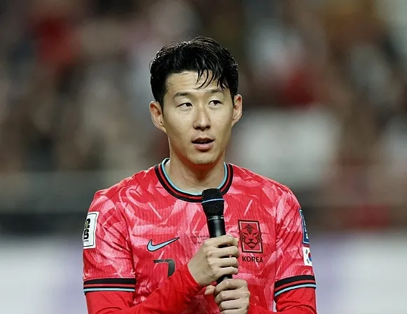 Son’a 3’lü kıskaç