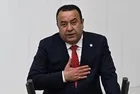Adnan Beker'in CHP'ye katılacağı haberi Kemalcileri kızdırdı! Kazan kaldırdılar: Rozet işportaya düşürülemez