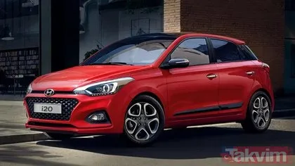 Hyundai’den 2022 Mayıs ayına özel fırsatlar! 💸262 bin TL’ye sıfır araç mümkün... 🚘Düşük bütçesi olanlar için araba almak artık hayal değil!