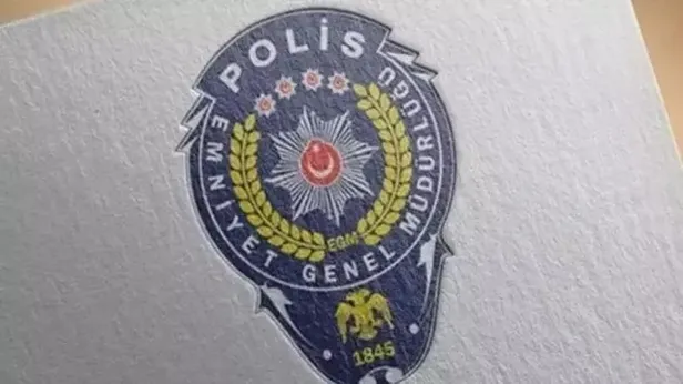polis-alimi-2023-pauedutr-polis-alimi-basvuru-ekrani-pmyo-2500-ogrenci-alimi-basvurulari-ne-zaman-1690908978238.jpeg