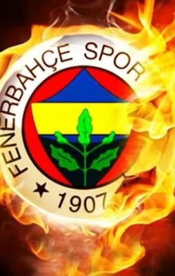 Fenerbahçe'de Lisandro Lopez harekatı