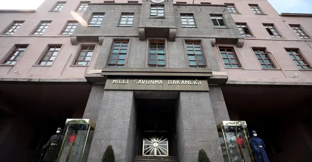 Erdoğan’dan uyarı! Kargo uçağı kazasında yalanlara prim vermeyin