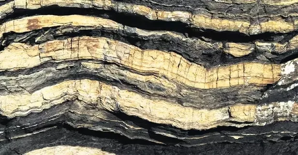 Son dakika: Gabar ve Karadeniz'den sonra yeni müjde! İki bölgede kaya gazı sondajı! Türkiye'nin 14 yıllık ihtiyacını karşılayacak