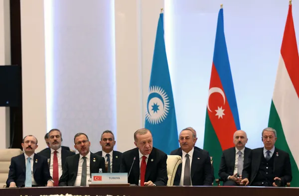 turk-yatirim-fonu-anlasmasi-resmi-gazetede-yayimlandi-1699658360679.jpg 'Türk Yatırım Fonu' anlaşması Resmi Gazete'de yayımlandı! Ödemeler 100 milyon doları geçmeyecek-2