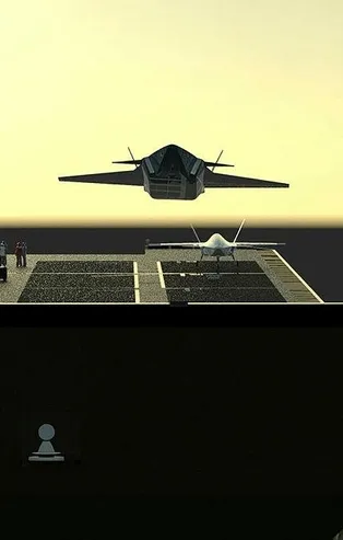 Baykar açıkladı: Bayraktar TB3 ile Muharip İnsansız Uçak Sistemi, TCG Anadolu'da birlikte görev yapacak