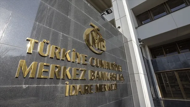 merkez-bankasi-faiz-karari-ne-zaman-saat-kacta-aciklanacak-merkez-bankasi-mayis-faiz-artisi-olur-mu-dolar-alti-1653480975339.jpg
