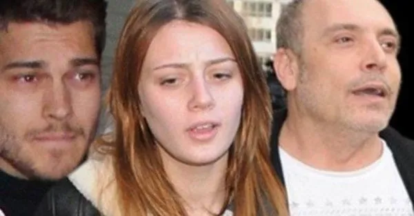 cagatay ulusoy gizem karaca ve cenk eren hapis cezasina carptirildi takvim