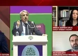 Son dakika: CHP medyası neden Abdulhamid Han’a hakaret ediyor? Ne amaçlıyorlar?