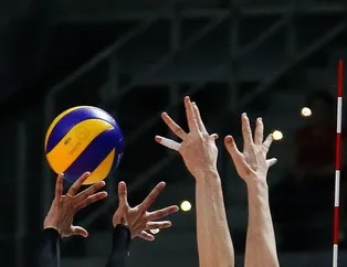 Cimbom’dan 1 yıllık imza