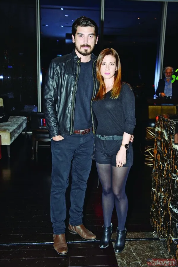 5 aylık evliliği 5 dakikada bitmişti! Hadise ilk kez itiraf etti! "İşte hikayemin baş kahramanı, gerçek aşkı tattığım ilk adam..." - 34