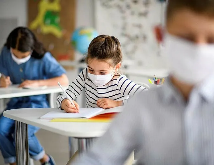 5 yaş zorunlu eğitim kapsamına alınacak