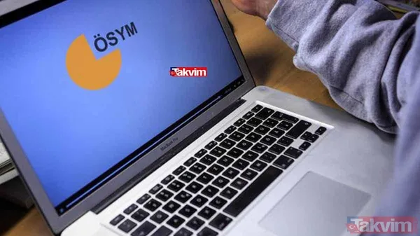 AYT zor muydu, kolay mıydı? YKS AYT sınavı soruları nasıldı? YKS 2022 ÖĞRENCİ YORUMLARI TWİTTER! Edebiyat, Matematik, Tarih, Din, Coğrafya... - 12