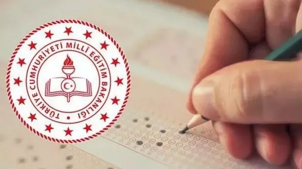 iokbs-pybs-soru-ve-cevap-anahtarlari-2022-yayimlandi-mi-bursluluk-sinavi-soru-kitapcigi-cevap-anahtari-ne-zama-1662234440569.jpeg Bursluluk sınavı soru kitapçığı cevap anahtarı ne zaman yayımlanacak? İOKBS (PYBS) soru ve cevap anahtarları 2022 yayımlandı mı?-5