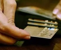 Kredi kartı kullananlar dikkat! Süre uzadı...