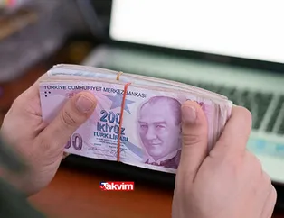 E-devlet üzerinden acilen kontrol edin! SSK SGK, Bağ-Kur'lular dikkat: Emekli maaşınız bir anda kesiliyor! Bu harfler varsa...