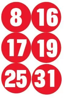 mucize-operasyon-damari-eksik-olan-bebek-dogduktan-5-gun-sonra-ameliyata-alinarak-iyilestirildi-yasam-haberler-1662334651574.jpeg Mucize operasyon! Damarı eksik olan bebek doğduktan 5 gün sonra ameliyata alınarak iyileştirildi | Yaşam haberleri-11