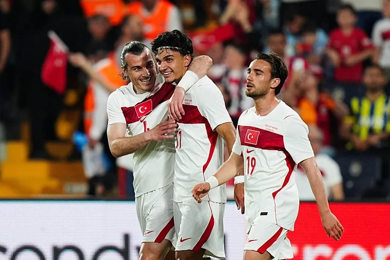 atvde-futbol-soleni-dunya-kupasi-oncesi-a-milli-takimin-rakibi-venezuela-1780653089240.jpeg ATV'de futbol şöleni: Dünya Kupası öncesi A Milli Takım'ın rakibi Venezuela-2