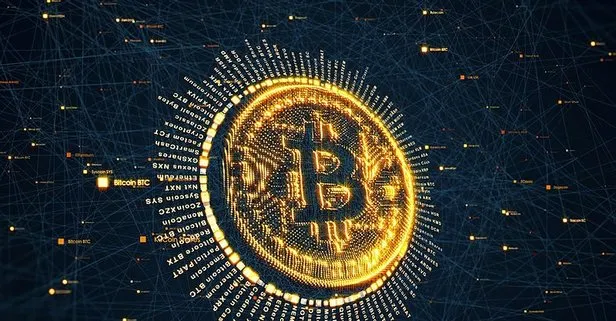 Kripto para piyasasında hareketlilik! En büyük 100 birimin... | 5 Ekim 2020 Bitcoin fiyatları