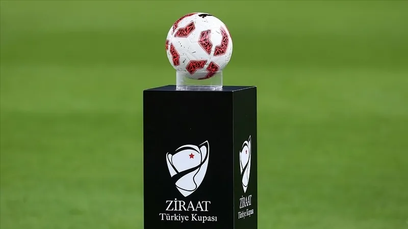 tarihler-belli-oldu-iste-ziraat-turkiye-kupasi-1-eleme-turu-mac-programi-1756124339839.jpeg Tarihler belli oldu! İşte Ziraat Türkiye Kupası 1. Eleme Turu maç programı-3