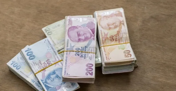 Ek göstergesi olmayan memurların emekli maaş ve ikramiyesi... Maaşlar değişti!-2