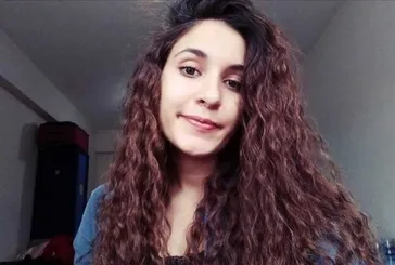 Gülistan Doku soruşturmasında tutuklu sayısı 36'ya yükseldi: Erzurum Adliyesine getirilen 5 şüphelinin 4'ü tutuklandı