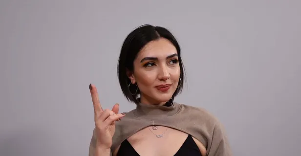 YouTuber Nisa Ölmez: "Asla dayanamıyorum, görürsem mahvedeceğim!"