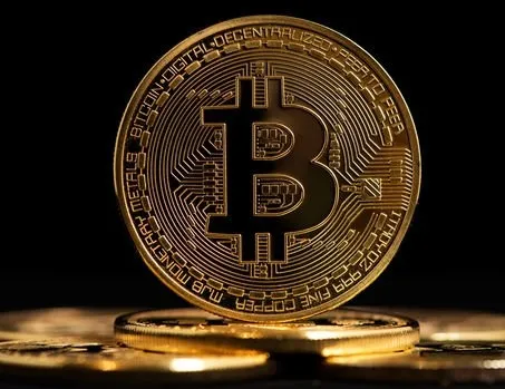 Bitcoin'i önce Elon Musk ardından Çin salladı! 17 günde 1 trliyon dolar eridi-8