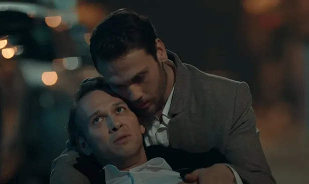 cukur-selim-oldu-mu-moralleri-altust-edecek-son-oner-erkan-cukur-dizisinden-ayrildi-mi-neden-ayrildi-1607347185174.jpg Çukur Selim öldü mü? Moralleri altüst edecek son! Öner Erkan Çukur dizisinden ayrıldı mı, neden ayrıldı?-8